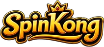 Spinkong